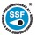 Test Seal of the Svensk Brand- och Säkerhetscertifiering AB – Stockholm, Sweden