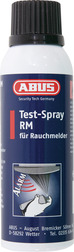 Test-Spray Test-Spray RWM 125ml B/SB