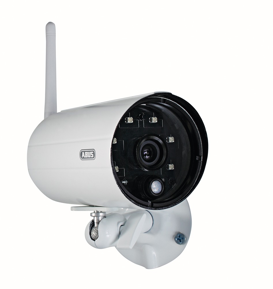 M: Surveillance Systems: Electronics: Surveillance DVR