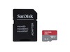 microSD-Karte 64 GB