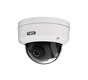 ABUS IP Videoüberwachung 8MPx Mini Dome-Kamera