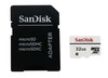 microSD-Karte 32 GB