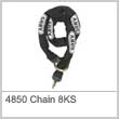 4850 Chain 8KS
