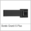 Bordo Granit X-Plus