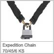 Expedition-Chain 70/45/6 KS