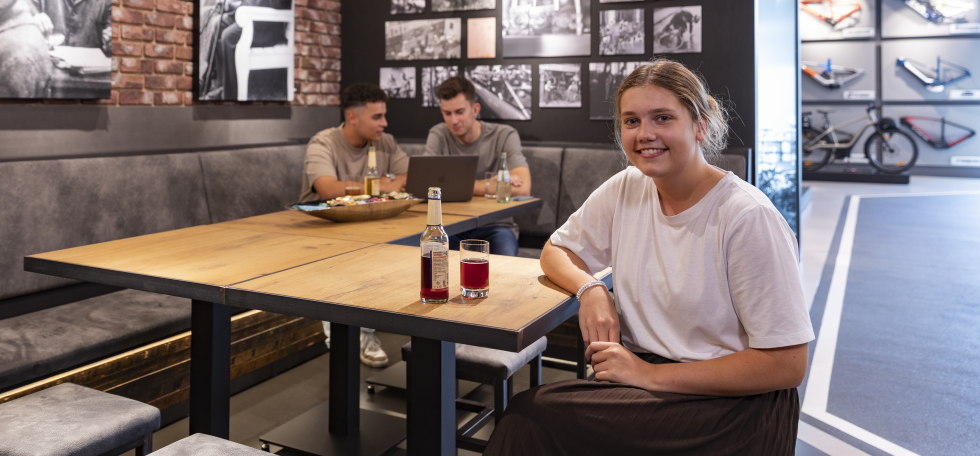 Ausbildung zum/zur Kaufmann/-frau im E-Commerce ab 01.09.2027, 1. Bild