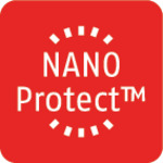 Extremer Korrosionsschutz durch Nano-Technologie