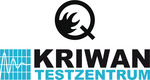 Qualitätszeichen Q-Label KRIWAN – Forchtenberg, Deutschland