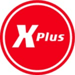 XPlus™ schijvencilinder bestand tegen picking