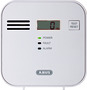 Carbon monoxide detector COWM300