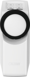Wireless door lock actuator HomeTec Pro CFA3000