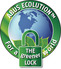 ABUS Ecolution pieczęć