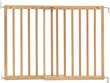 Barrière de porte et d’escalier en métal JC9220 NIC