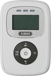 Digital audio baby monitor JC8230 TOM