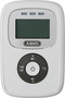 Babyphone audio numérique JC8230 TOM