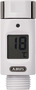 Termometro digitale per bagno e doccia con allarme JC8740 PIA
