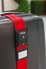 Kofferband 620TSA Detail