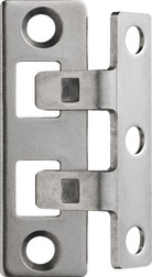 Hinge side lock (hinge side) TAS102
