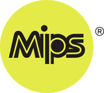 Logo_MIPS_R_Neg.tif