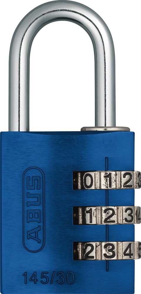 Blue lock 145