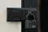 Application example - Hasp 130