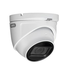ABUS Analog HD Videoüberwachung 5MPx Mini Dome-Kamera