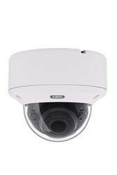 ABUS Analog HD Kamera Dome 2 MPx Überwachungskamera TVI AHD CVI CVBS HDCC72551 