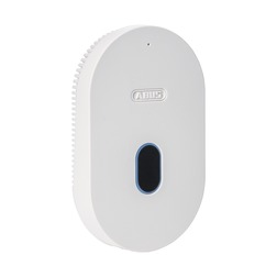 ABUS WiFi battery cam with base station, set of 2