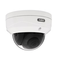 ABUS IP-videobewaking 2MPx WLAN Mini Dome-Camera