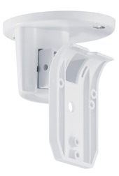 Wall/Ceiling Mount