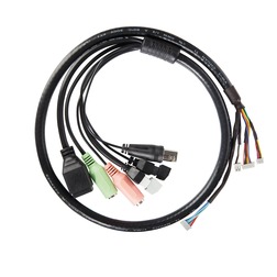 Connecting Cable for IPCA32500