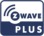 ce produit est certifié Z-Wave Plus