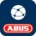 Dit product is compatibel met de ABUS Link Station App.