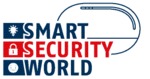 Smart Security World