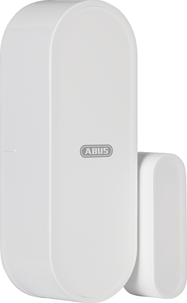 ABUS Z-Wave deur-/raamcontact