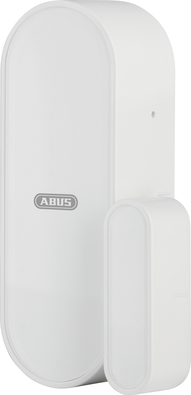 ABUS Z-Wave dør-/vindueskontakt