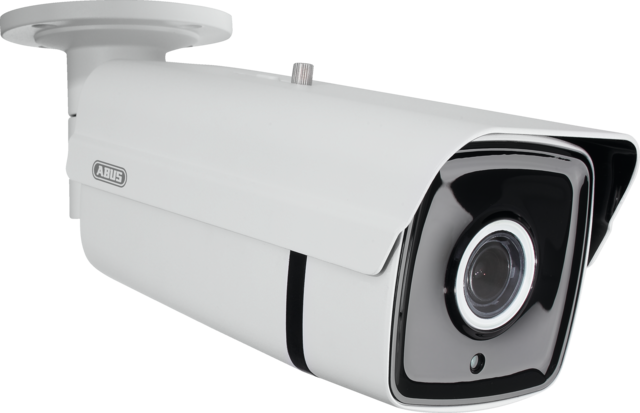 IP tube 2 MPx (1080p, 2.8 - 12 mm)