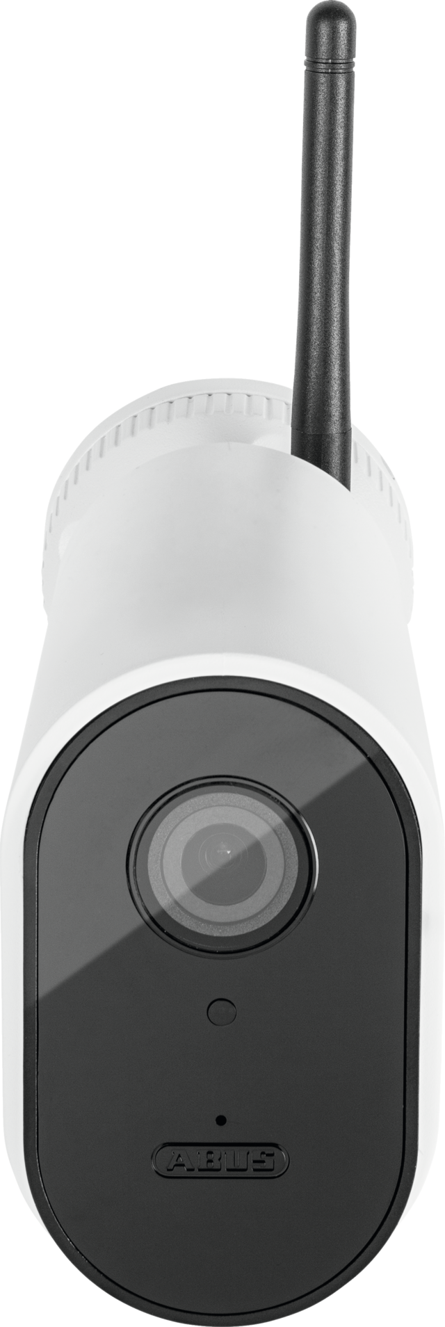 ABUS WLAN kamera för utomhusbruk