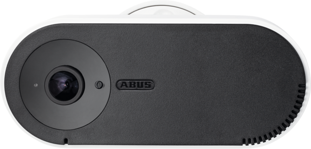 ABUS Kamera wewnętrzna WLAN Privacy