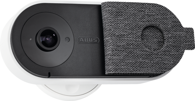ABUS WLAN Privacy Innen-Kamera