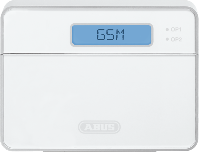 GSM/PSTN Dialer