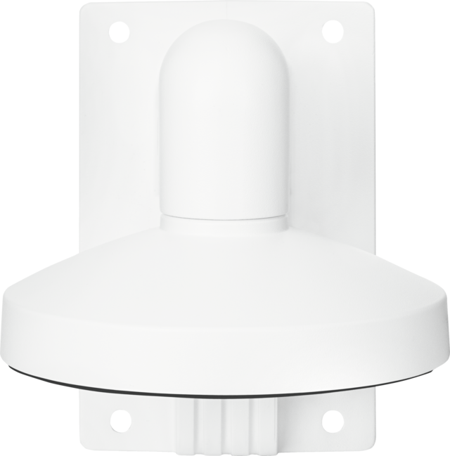 Wall Mount Dome