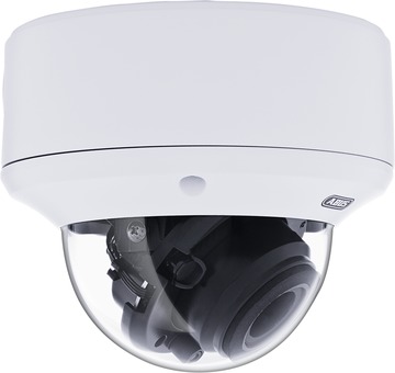 ABUS Analog HD Überwachungskamera 32 x PTZ Kamera Dome Full HD 2 MPx HDCC82501 