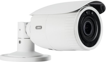 Videoüberwachung Komplett SET mit 2x HDCVI Außen Kameras 1TB Rekorder 2xKabel 