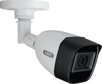 ABUS LED IR-Strahler TVAC71070 Videoüberwachung kaufen - ABUS