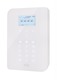 Secvest Touch wireless alarm system