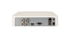 ABUS Analogue HD Video Surveillance 5-Channel Hybrid Recorder
