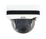 IP Dome 2 MPx (1080p, 5- 50m, 3 x WDR)