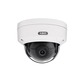 Monitoring wideo ABUS IP Minikamera kopułkowa 8MPx