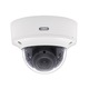 IP Dome 4 MPx (2.8 - 12mm)